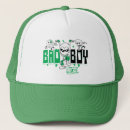Search for beast hats Super hero kids show