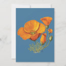 Search for antique easter cards Cute