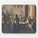 Search for assembler mousepads French