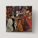Search for queen mary badges Portrait