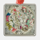 Search for map star christmas tree decorations Constellation