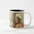 Search for fortune teller mugs Circus