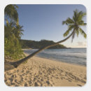 Search for indian ocean stickers Travel