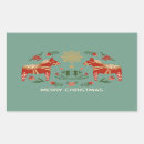 Search for dala horse stickers Folk
