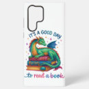 Search for funny samsung cases Sarcastic