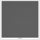Search for charcoal stickers Stylish