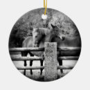 Search for love hugs christmas tree decorations Hugging