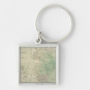 Search for agricultural key rings Charts