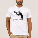 Search for anarchy state clothing Anarchist