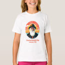 Search for scientist girls tshirts Funny