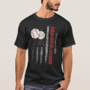 Search for baseball dad tshirts Sports