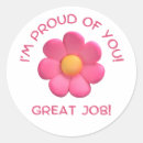 Search for proud teacher stickers Encouragement