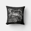 Search for zodiac cushions Astrology