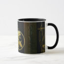 Search for iliad mugs Odyssey