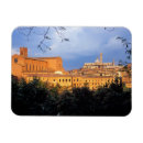 Search for italy magnets Village