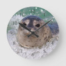 Search for surf nursery decor Cute