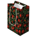 Search for lush gift bags Pattern