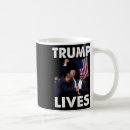Search for never trump mugs President