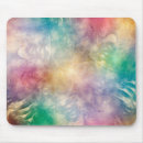 Search for render mousepads Fantasy