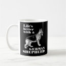 Search for german quotes mugs Dogs