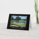 Search for courses cards Golfer