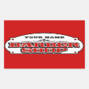 Search for barbershop stickers Quartet