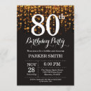 Search for black light party invitations String lights