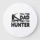 Search for hunting clocks Outdoor