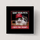 Search for saving badges Politics