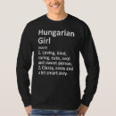 Search for hungarian tshirts Roots