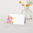 Search for welcome place cards Simple