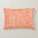 Search for mirror ball cushions Silver