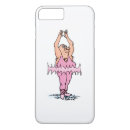 Search for fat iphone cases Pink