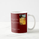 Search for civil war history mugs Freedom