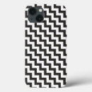 Search for zig samsung cases Black
