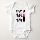 Search for artist baby clothes Baby girl