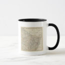 Search for northeastern mugs Shown