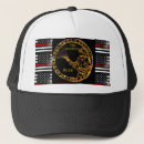 Search for fireman hats Fires