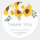 Search for rustic sunflower stickers Wildflowers