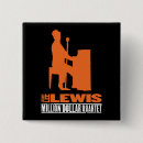 Search for exclusives badges Jerry lee lewis