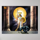 Search for aztec posters Illustration