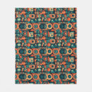 Search for vinyl record blankets Sound