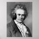 Search for beethoven not art Music