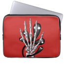 Search for bone laptop cases Anatomy