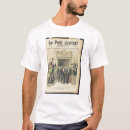 Search for pasteurization tshirts Male