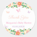 Search for garden stickers Summer
