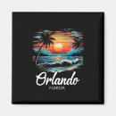 Search for adventure awaits magnets Road trip family