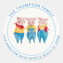 Search for folklor stickers Cute