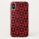 Search for heart diamond iphone cases Club