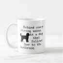 Search for labradoodle dog mugs Cute